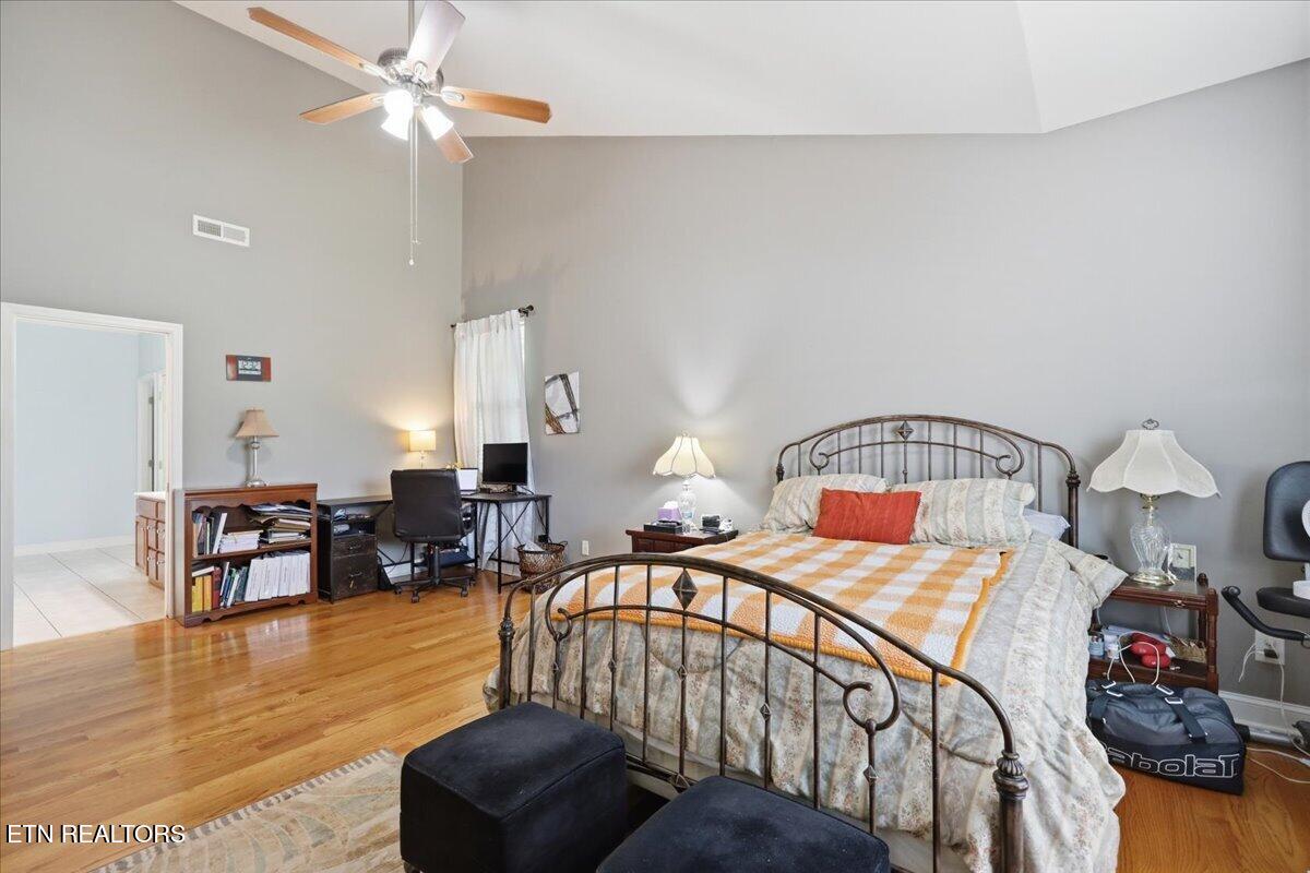 2100 Madison Grove Lane Knoxville TN 37922