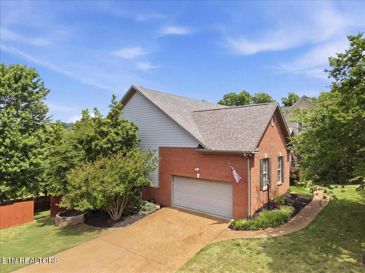 2100 Madison Grove Lane Knoxville TN 37922