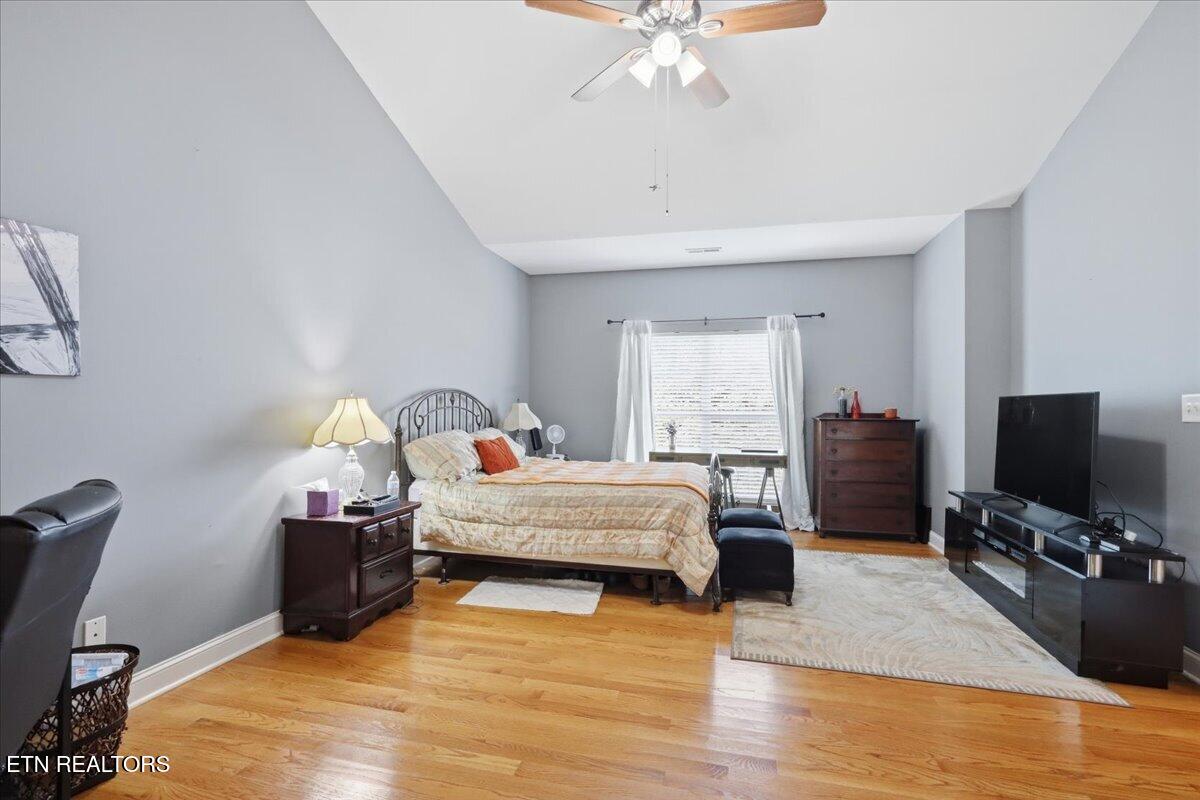 2100 Madison Grove Lane Knoxville TN 37922