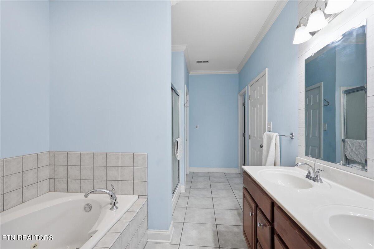 2100 Madison Grove Lane Knoxville TN 37922