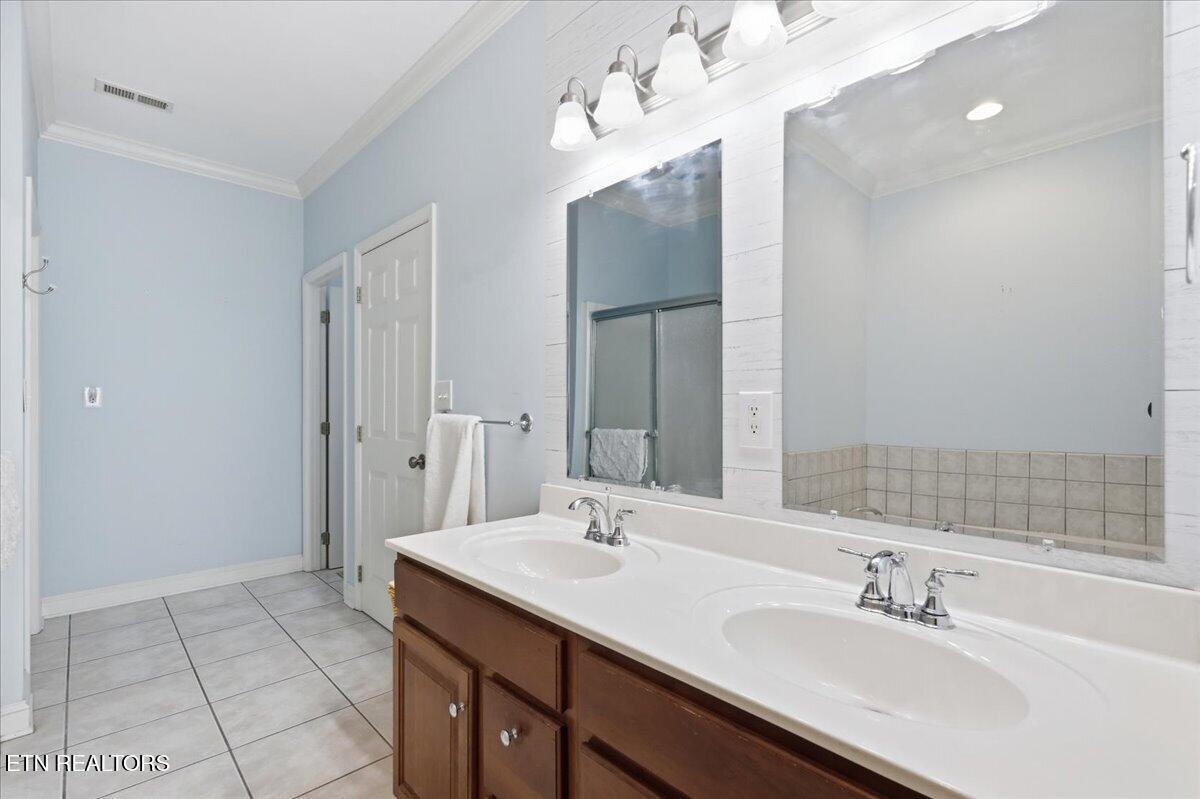 2100 Madison Grove Lane Knoxville TN 37922