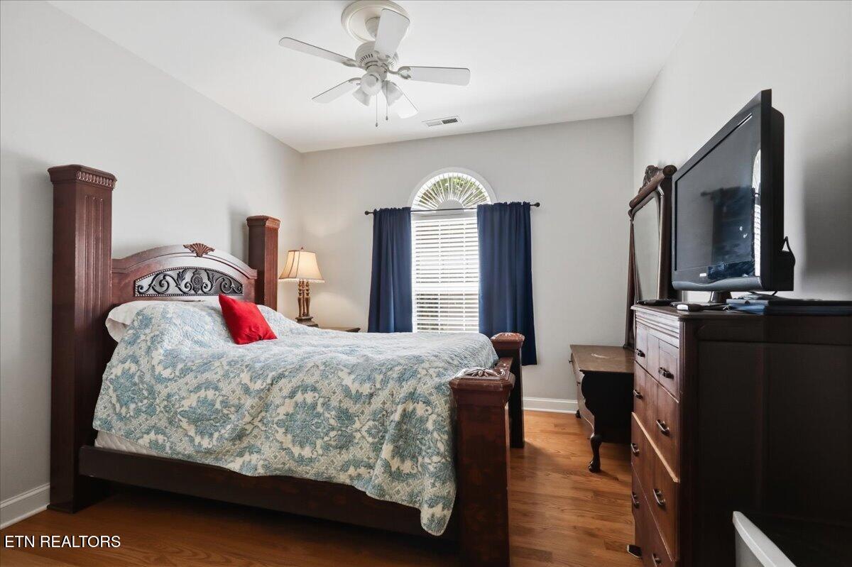 2100 Madison Grove Lane Knoxville TN 37922