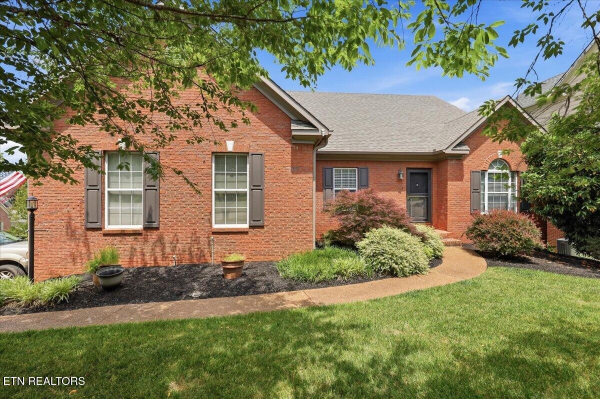 2100 Madison Grove Lane Knoxville TN 37922