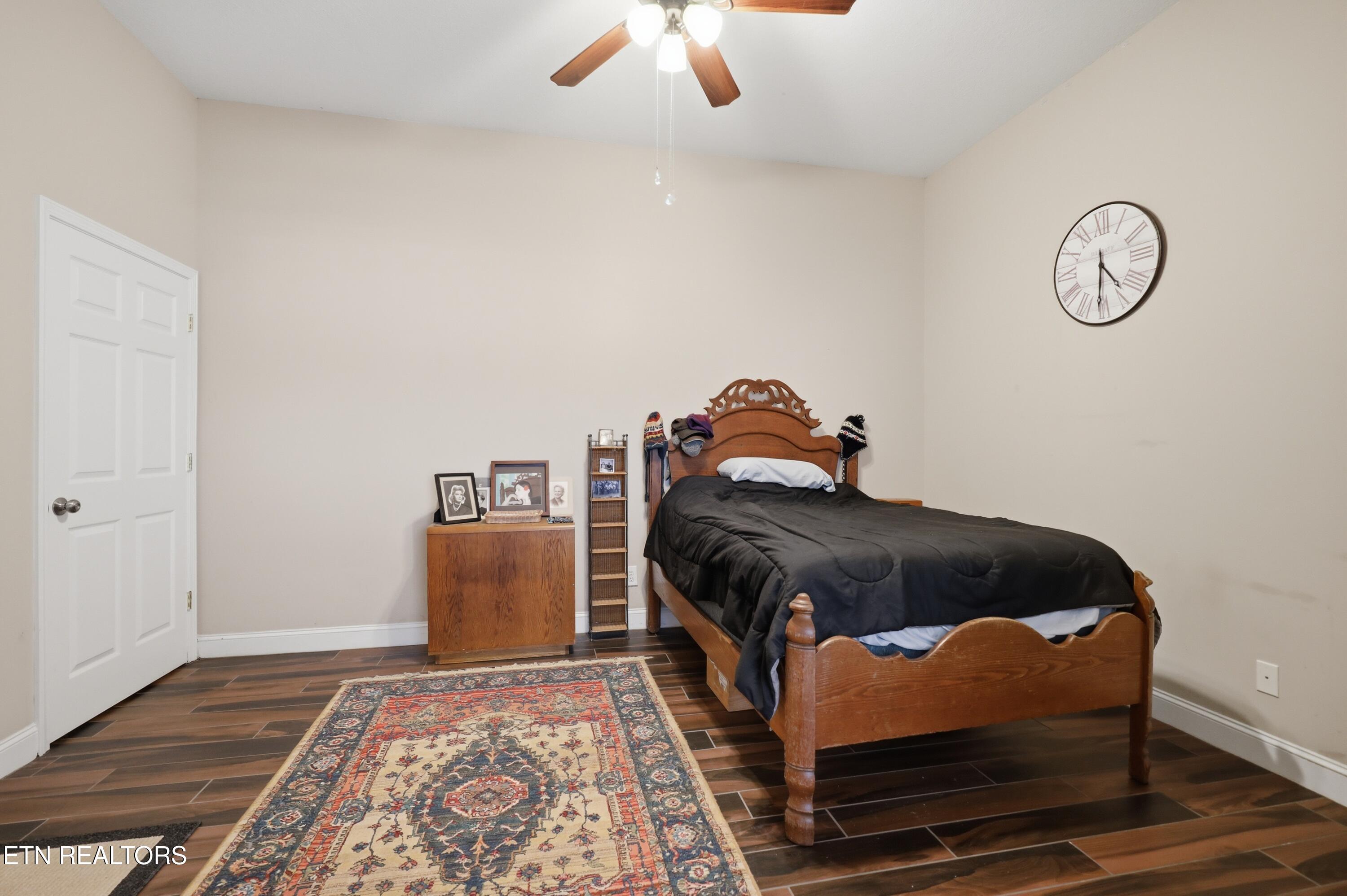 2100 Madison Grove Lane Knoxville TN 37922