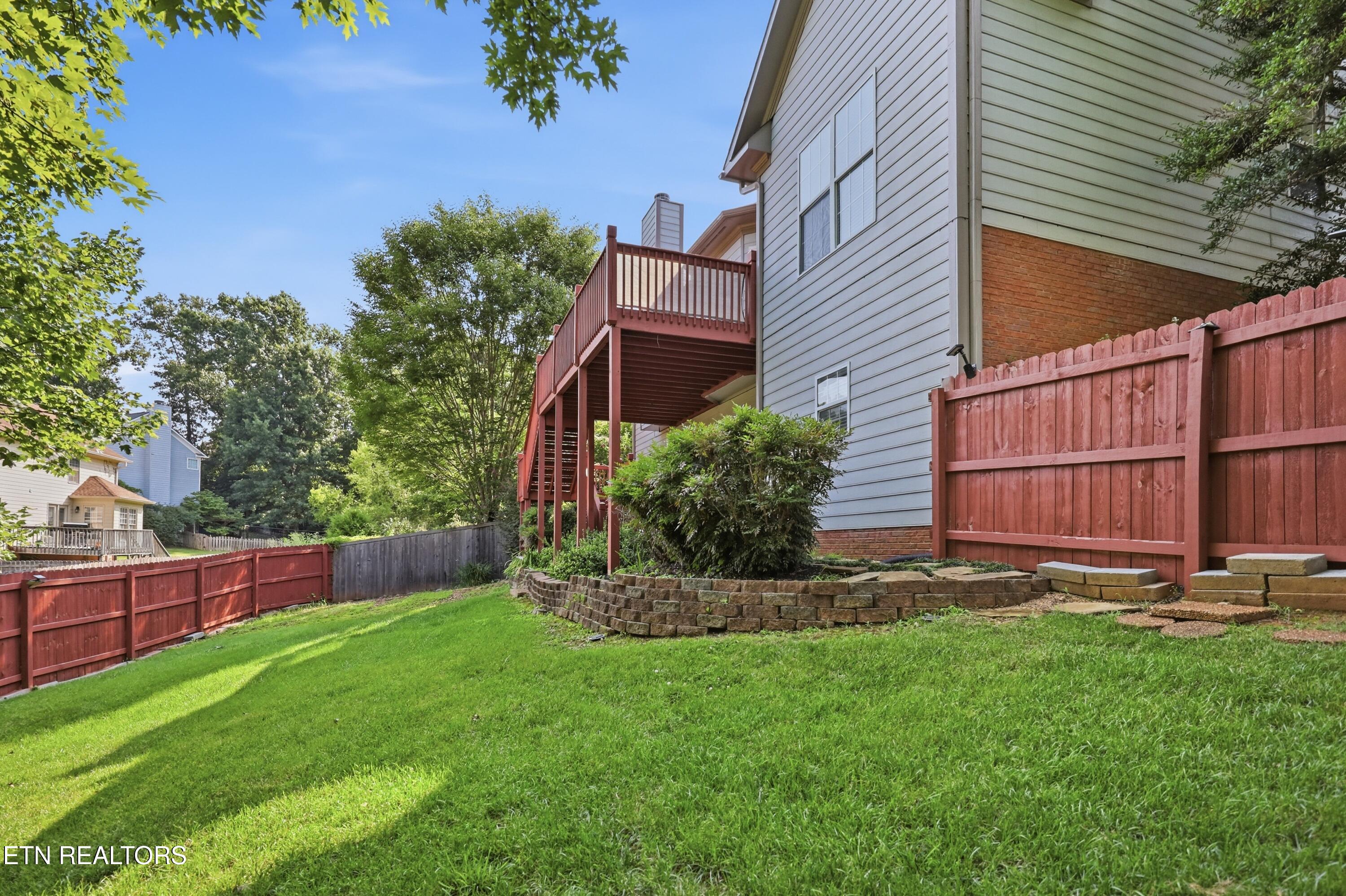 2100 Madison Grove Lane Knoxville TN 37922