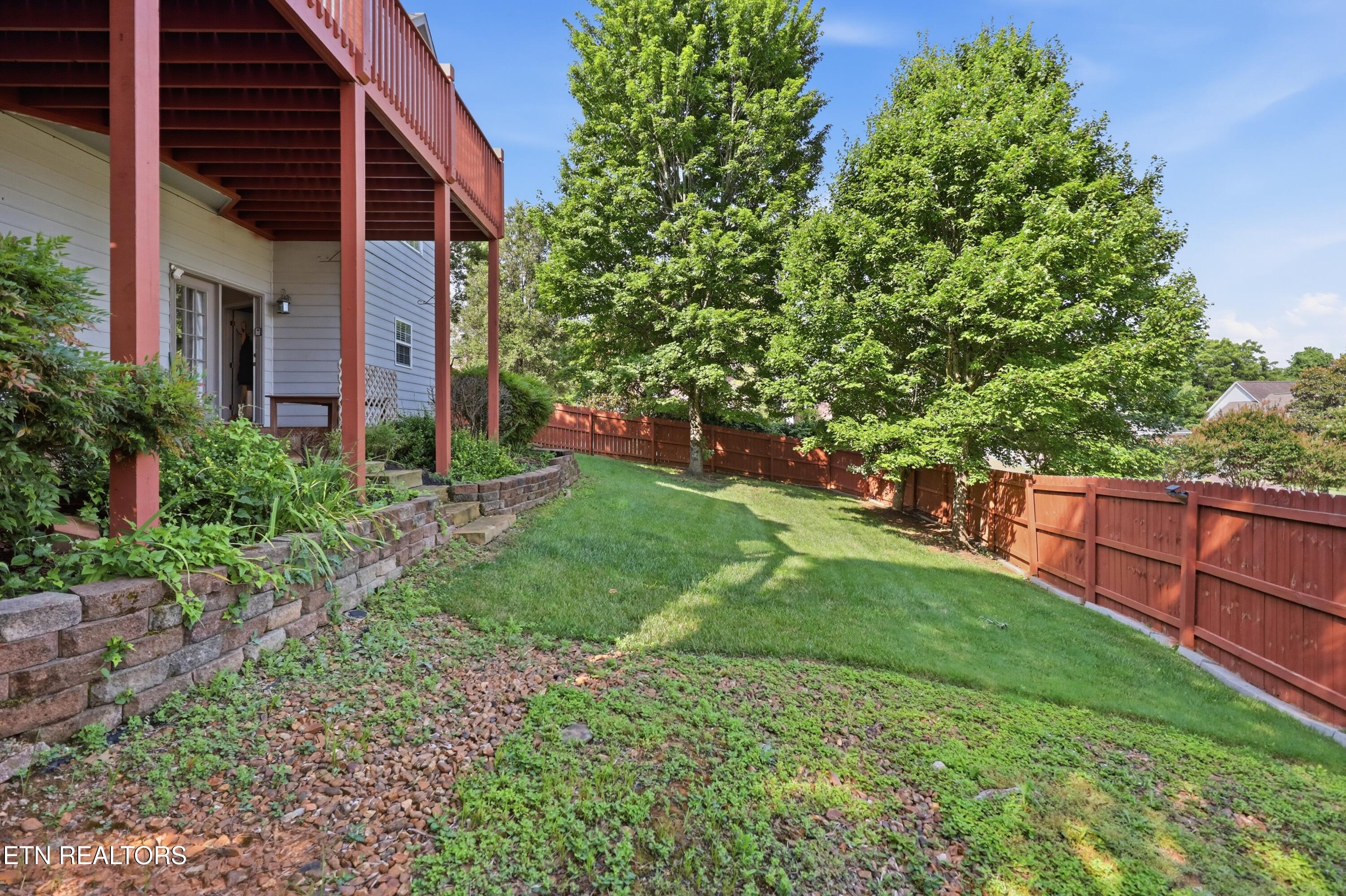 2100 Madison Grove Lane Knoxville TN 37922