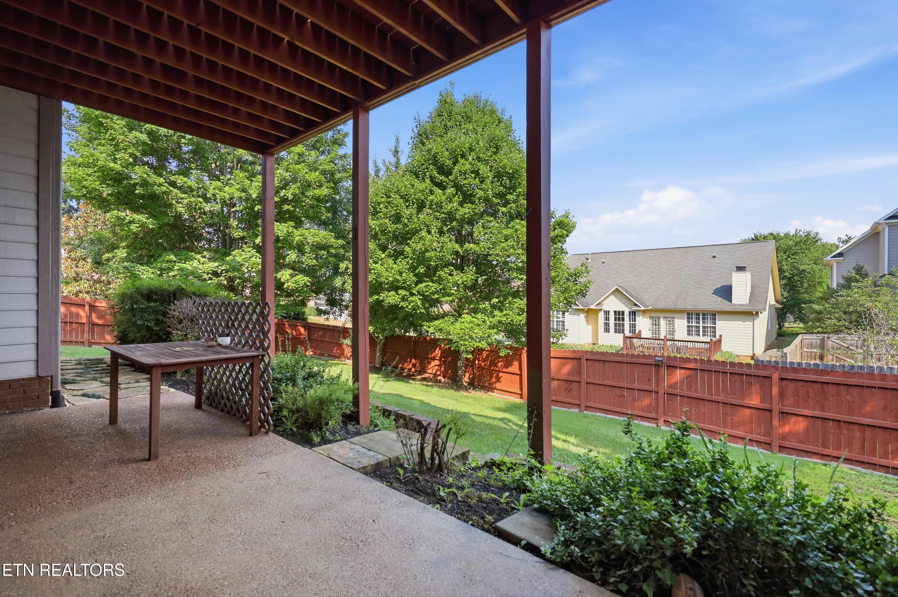 2100 Madison Grove Lane Knoxville TN 37922