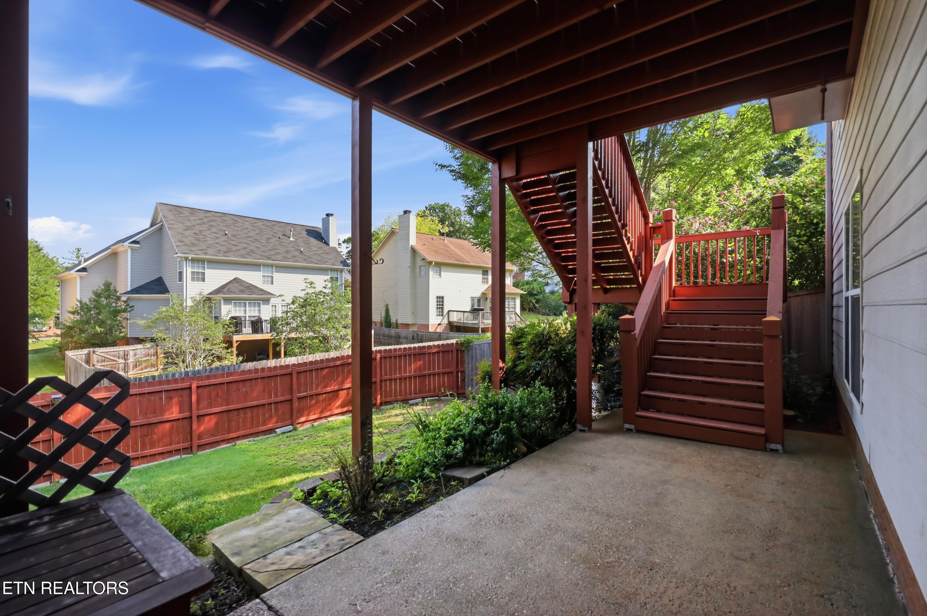 2100 Madison Grove Lane Knoxville TN 37922