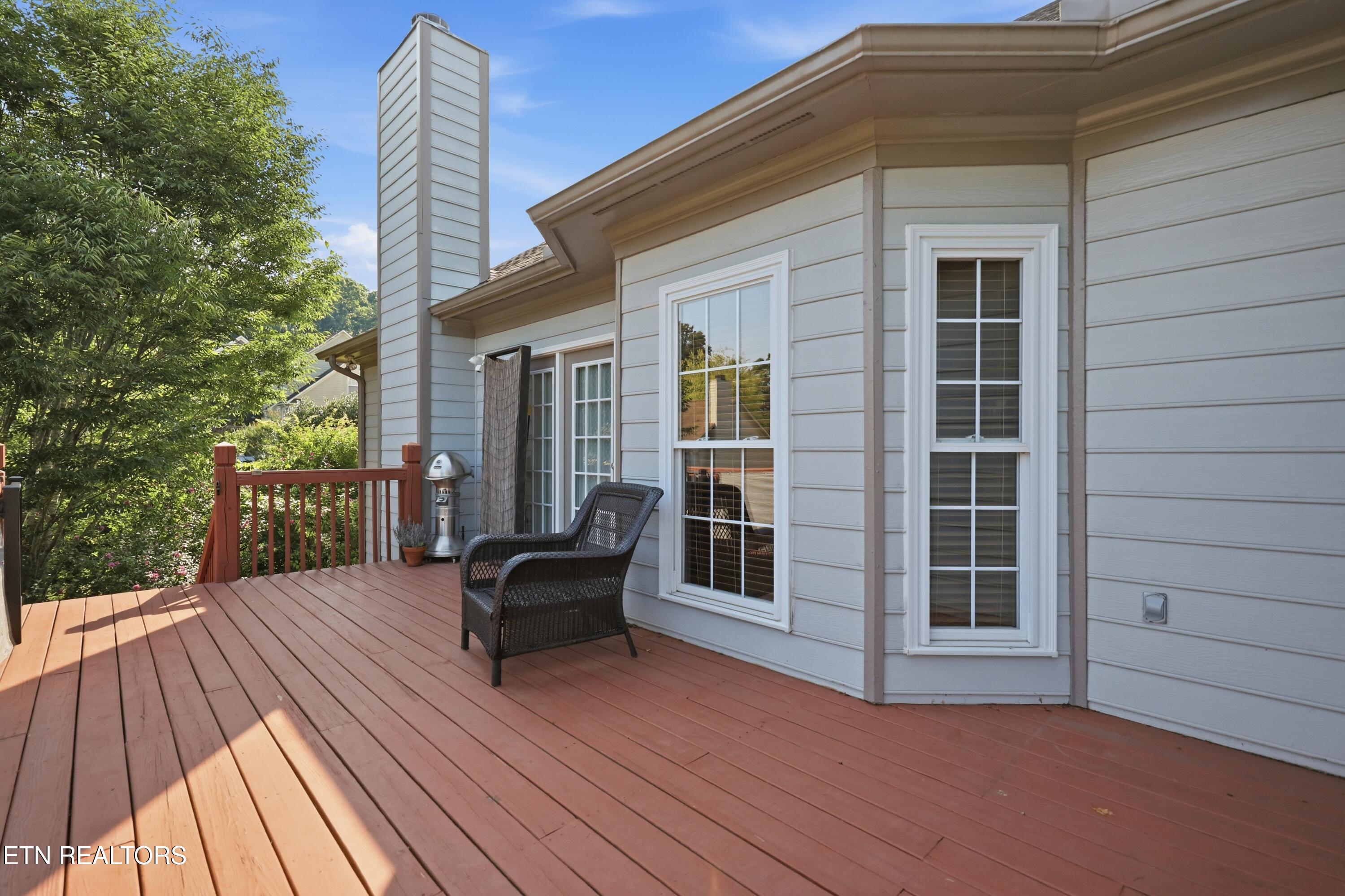 2100 Madison Grove Lane Knoxville TN 37922