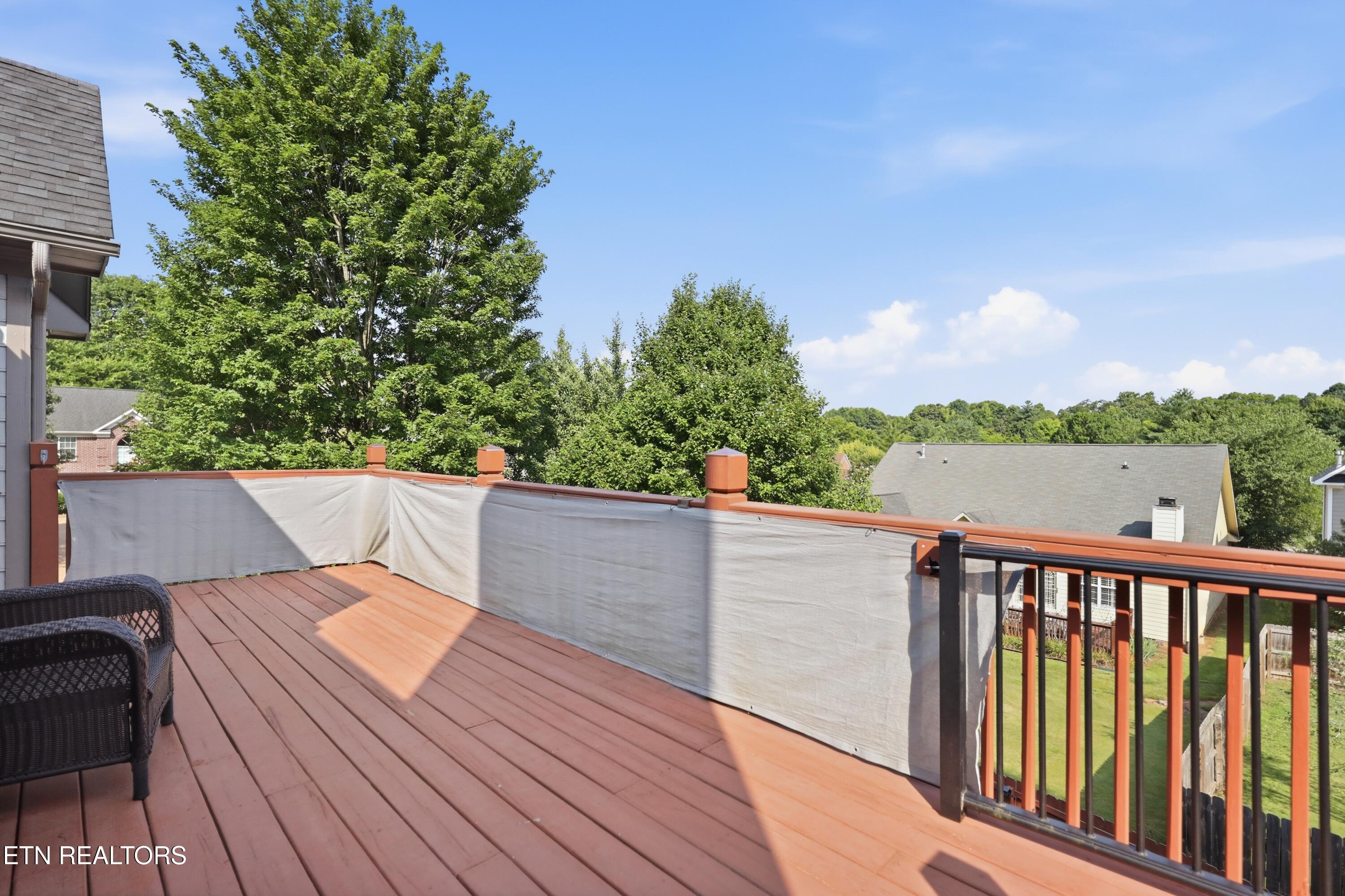 2100 Madison Grove Lane Knoxville TN 37922