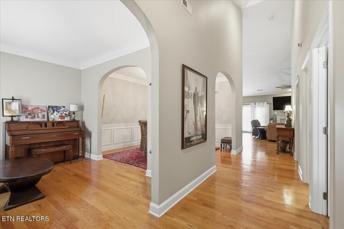 2100 Madison Grove Lane Knoxville TN 37922