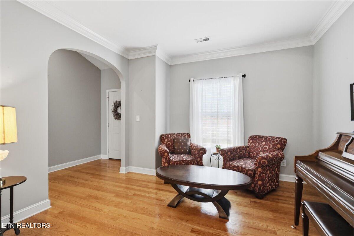 2100 Madison Grove Lane Knoxville TN 37922