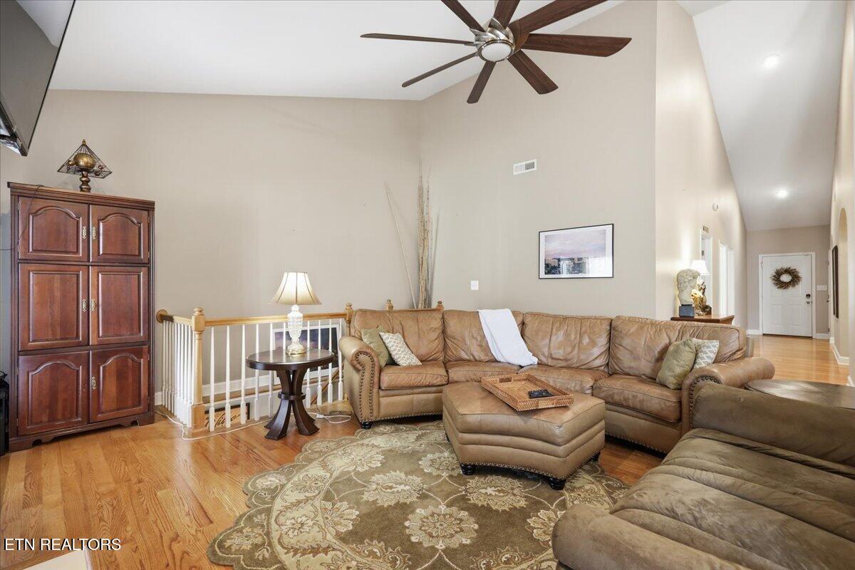 2100 Madison Grove Lane Knoxville TN 37922