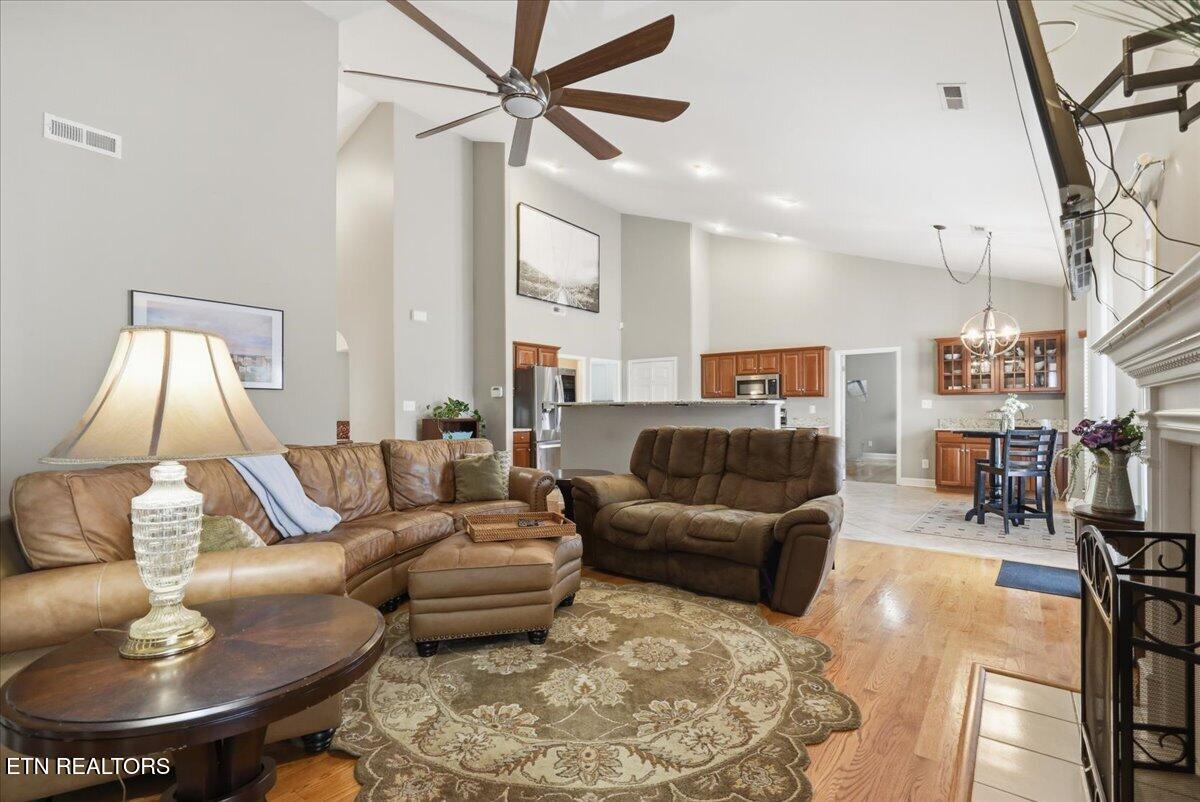 2100 Madison Grove Lane Knoxville TN 37922