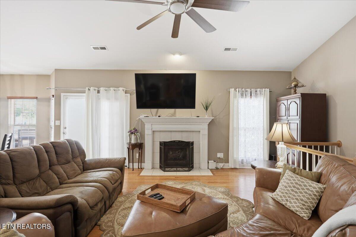 2100 Madison Grove Lane Knoxville TN 37922