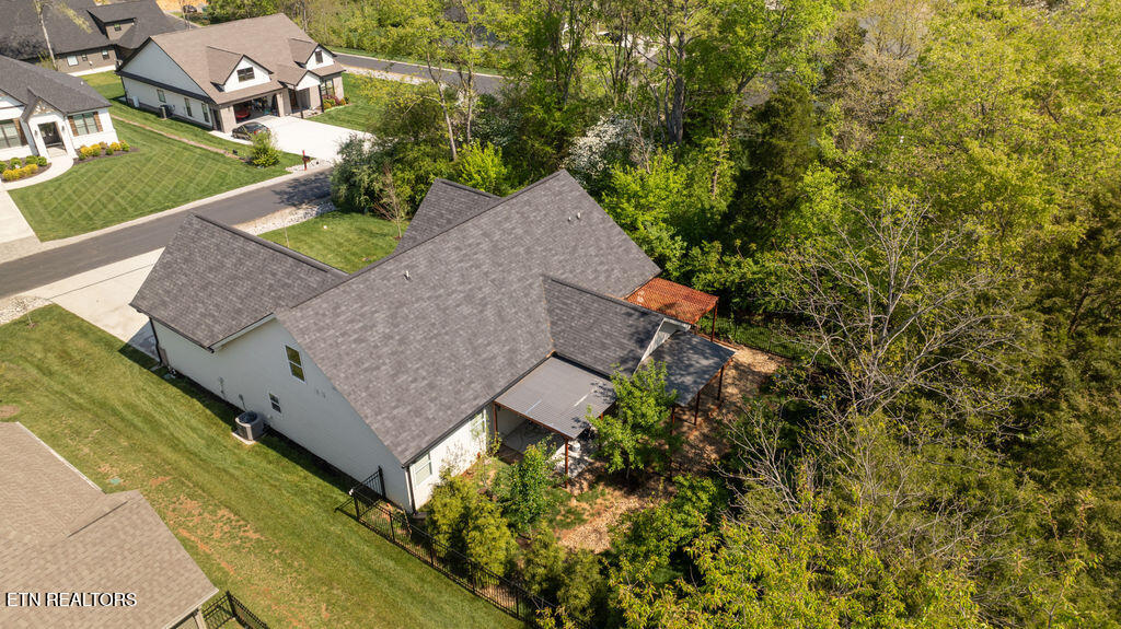 117 Cheeyo Way Loudon TN 37774