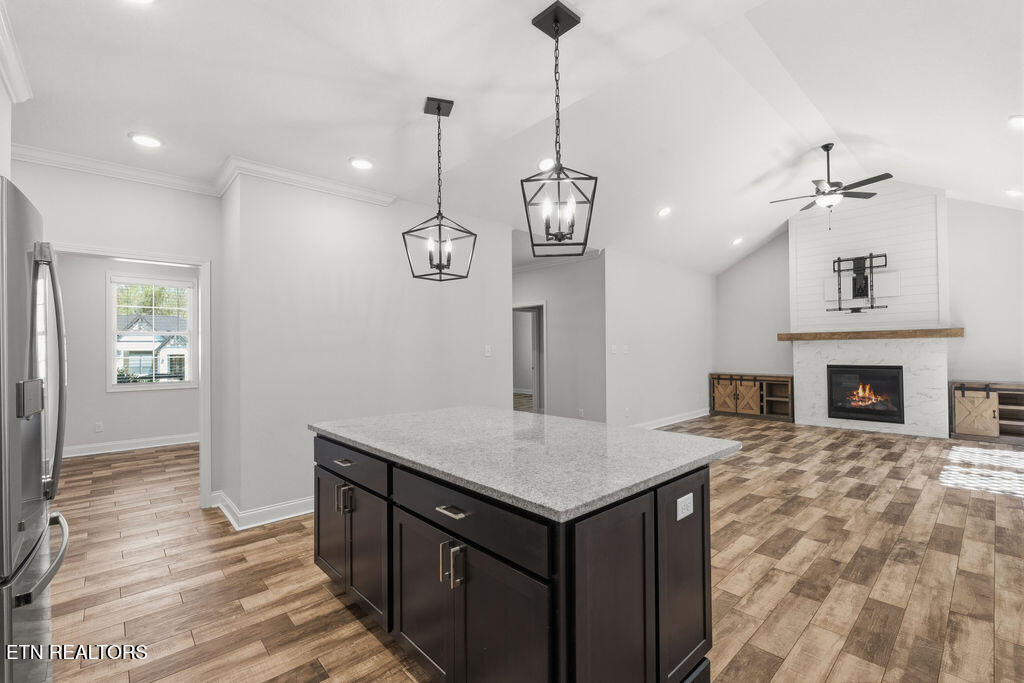 117 Cheeyo Way Loudon TN 37774
