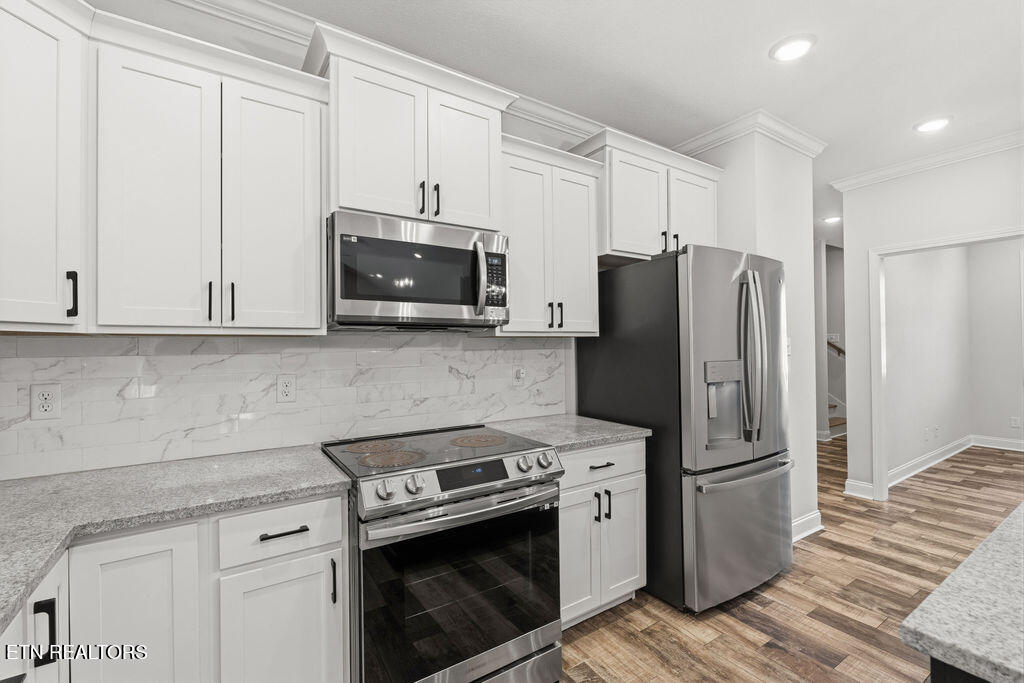 117 Cheeyo Way Loudon TN 37774