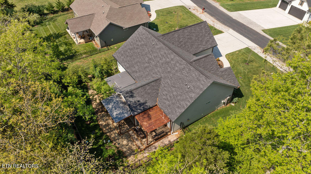 117 Cheeyo Way Loudon TN 37774