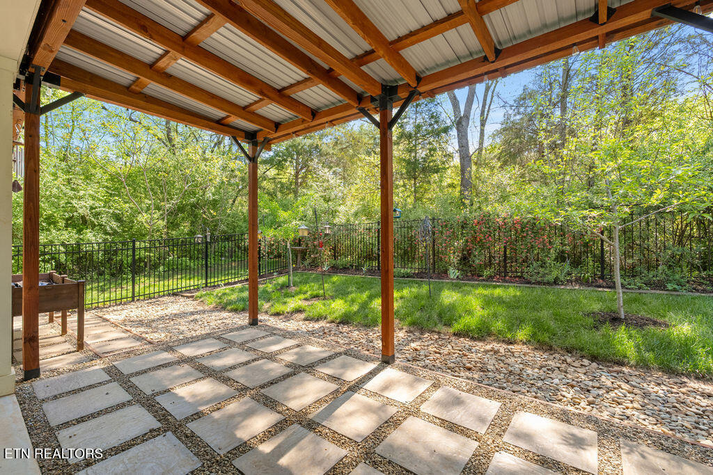 117 Cheeyo Way Loudon TN 37774