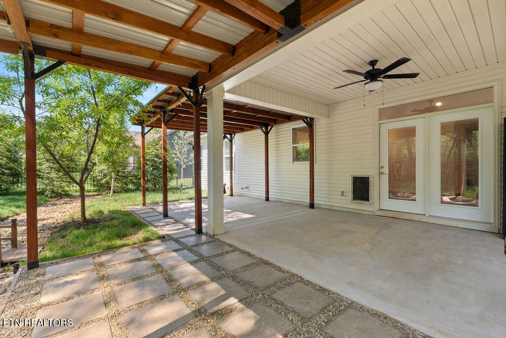 117 Cheeyo Way Loudon TN 37774