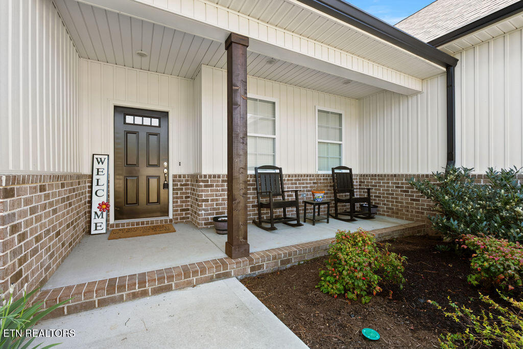 117 Cheeyo Way Loudon TN 37774