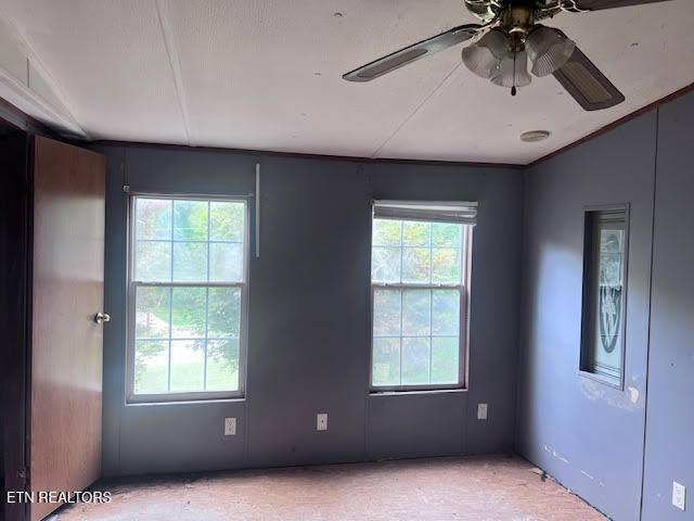130 Gentry Lane Luttrell TN 37779