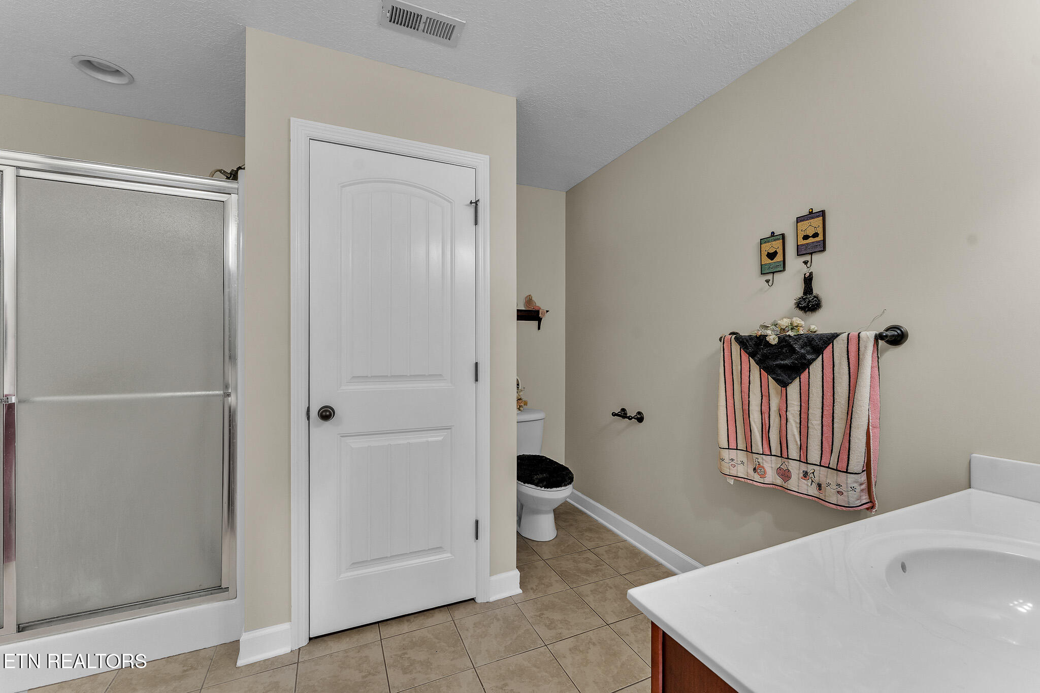 1716 NE Chelsa Drive Cleveland TN 37323