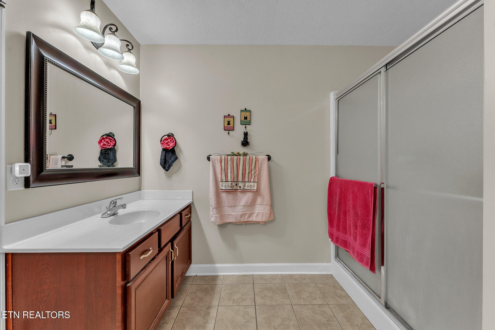 1716 NE Chelsa Drive Cleveland TN 37323
