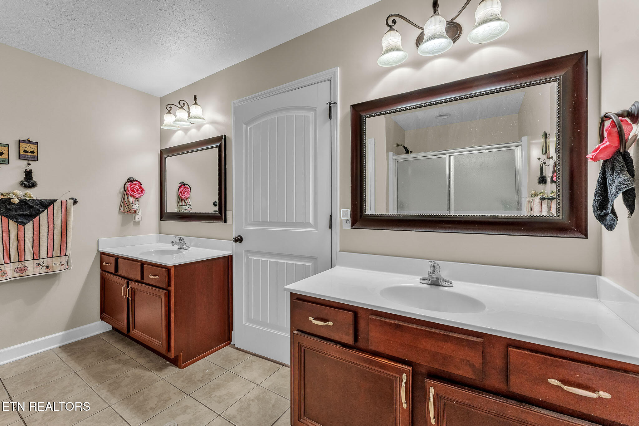 1716 NE Chelsa Drive Cleveland TN 37323