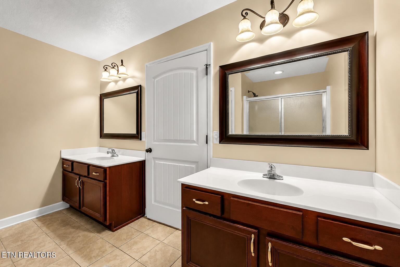 1716 NE Chelsa Drive Cleveland TN 37323