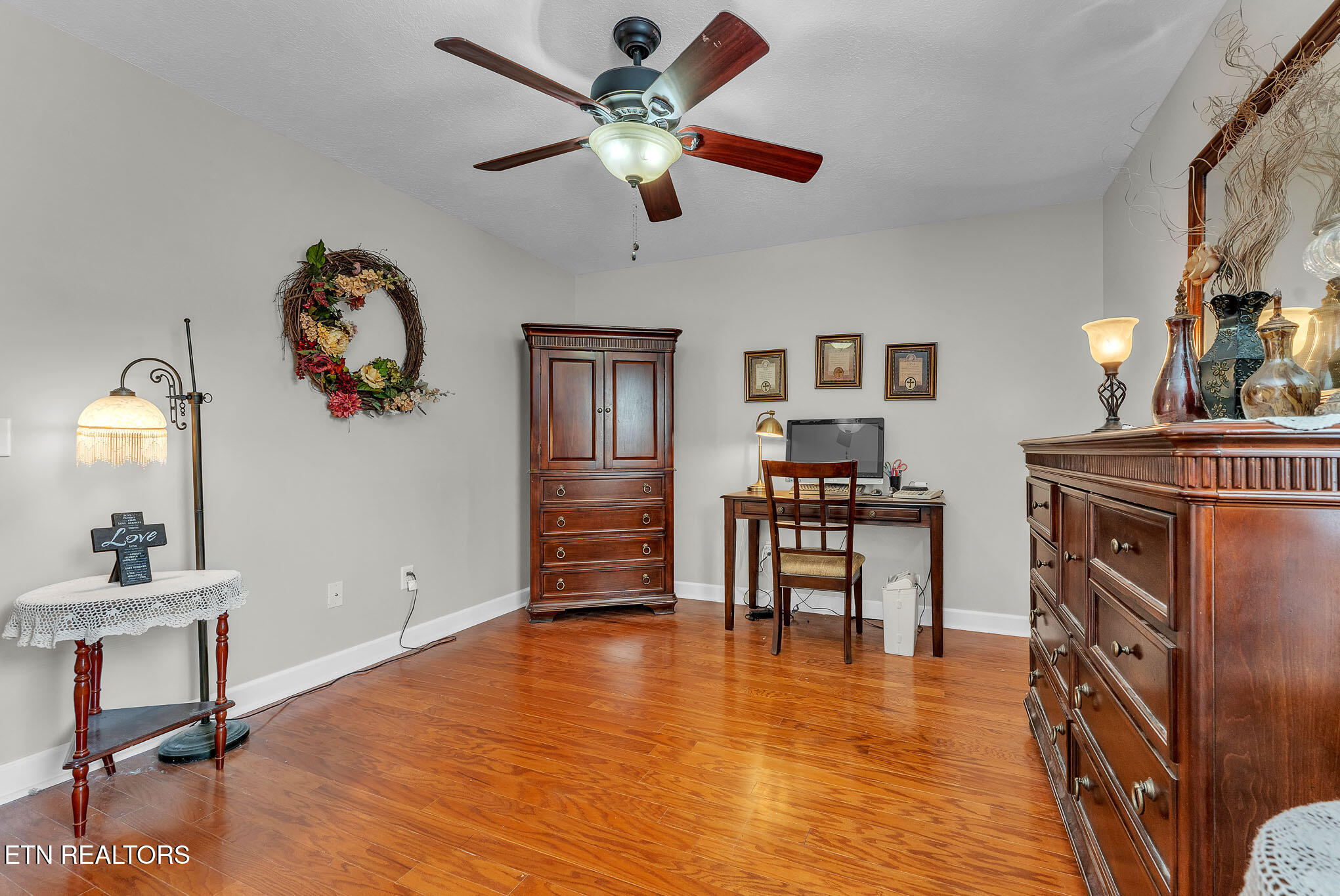 1716 NE Chelsa Drive Cleveland TN 37323