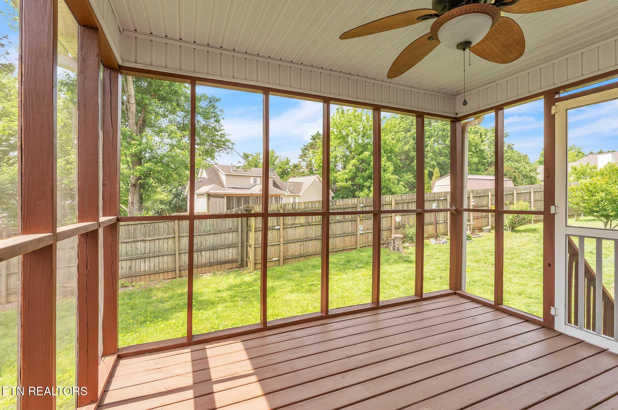 1716 NE Chelsa Drive Cleveland TN 37323