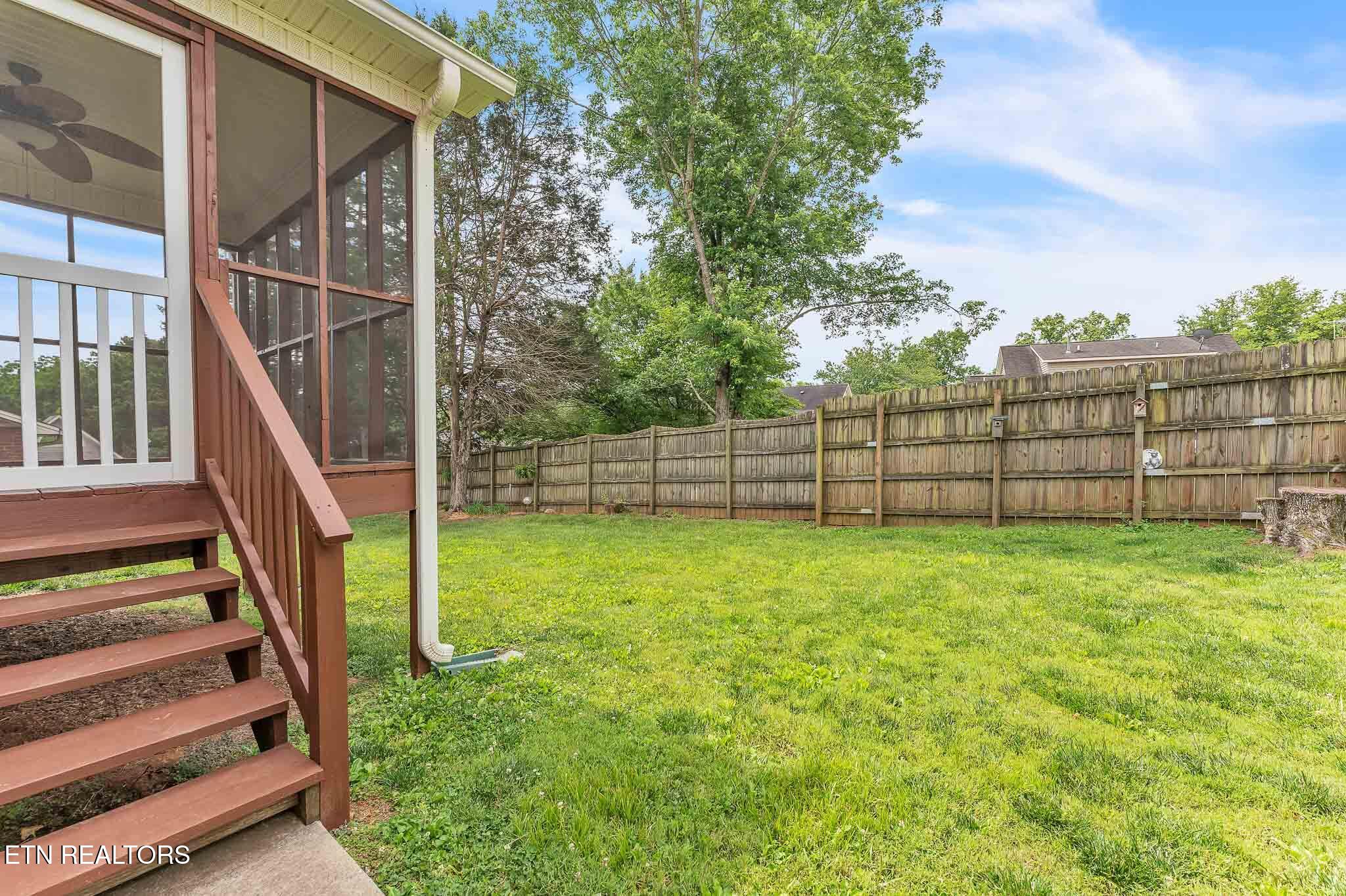 1716 NE Chelsa Drive Cleveland TN 37323