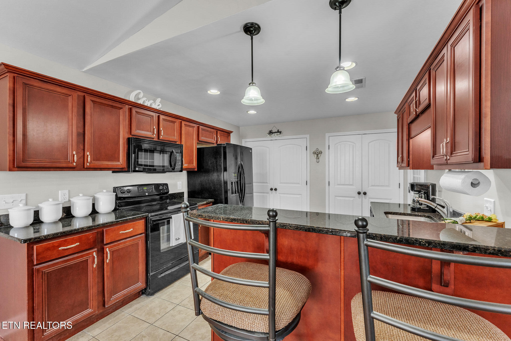 1716 NE Chelsa Drive Cleveland TN 37323