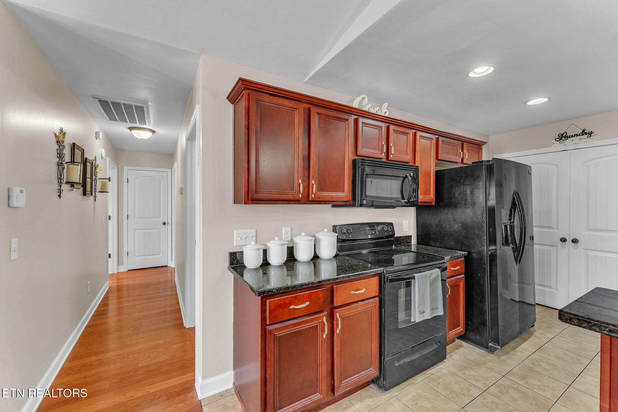 1716 NE Chelsa Drive Cleveland TN 37323