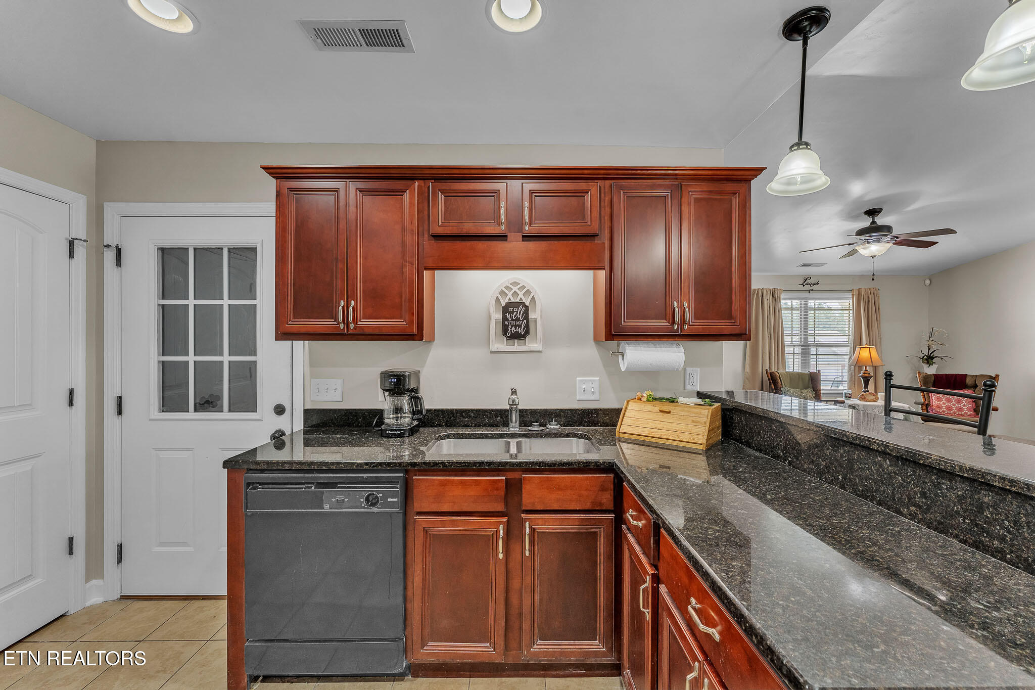 1716 NE Chelsa Drive Cleveland TN 37323