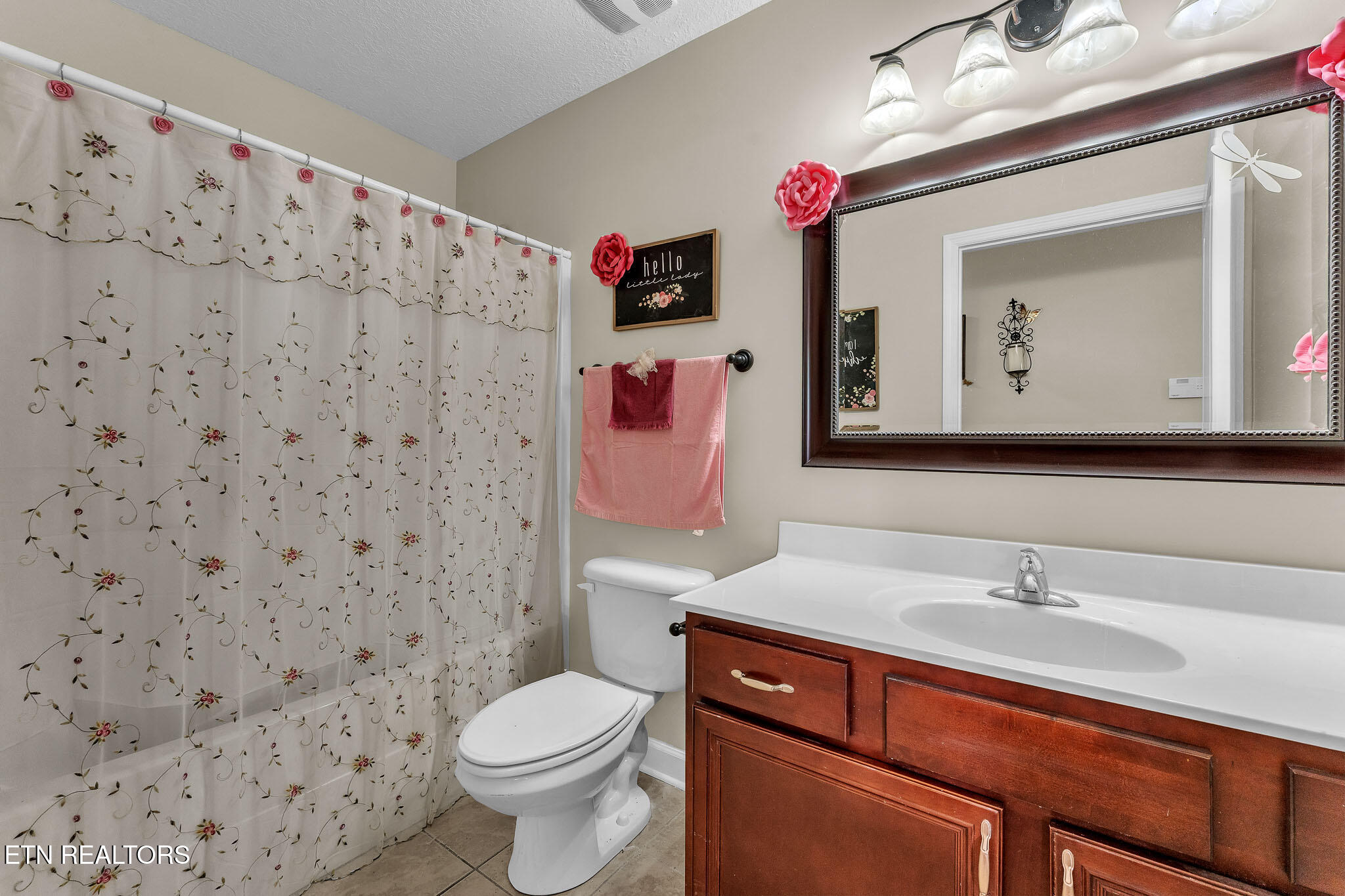 1716 NE Chelsa Drive Cleveland TN 37323
