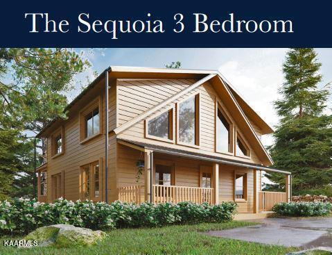 523 Warbonnet Way Pigeon Forge TN 37863