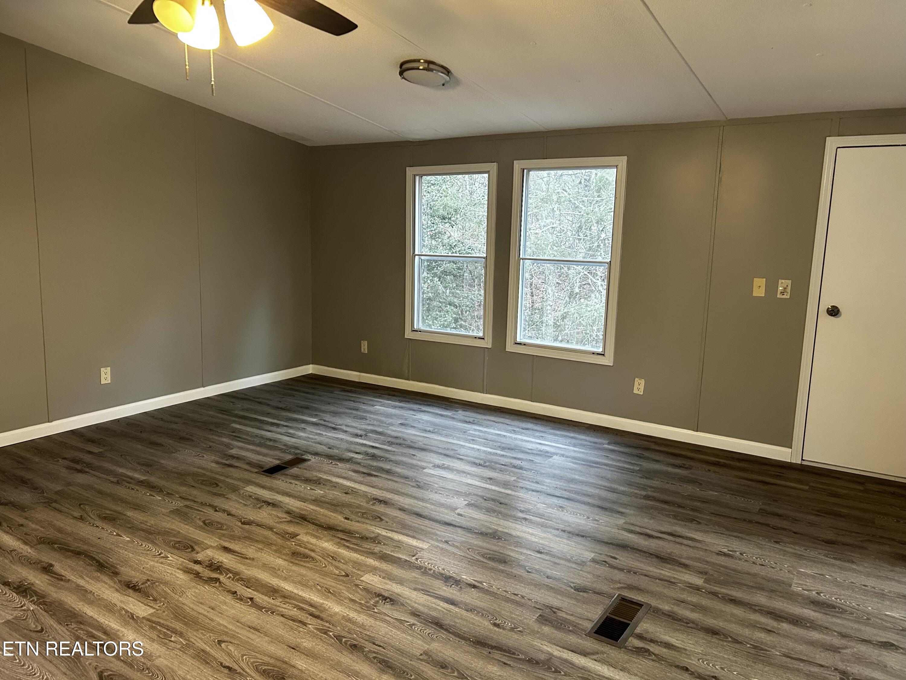 367 Mcjunkin Road Tellico Plains TN 37385