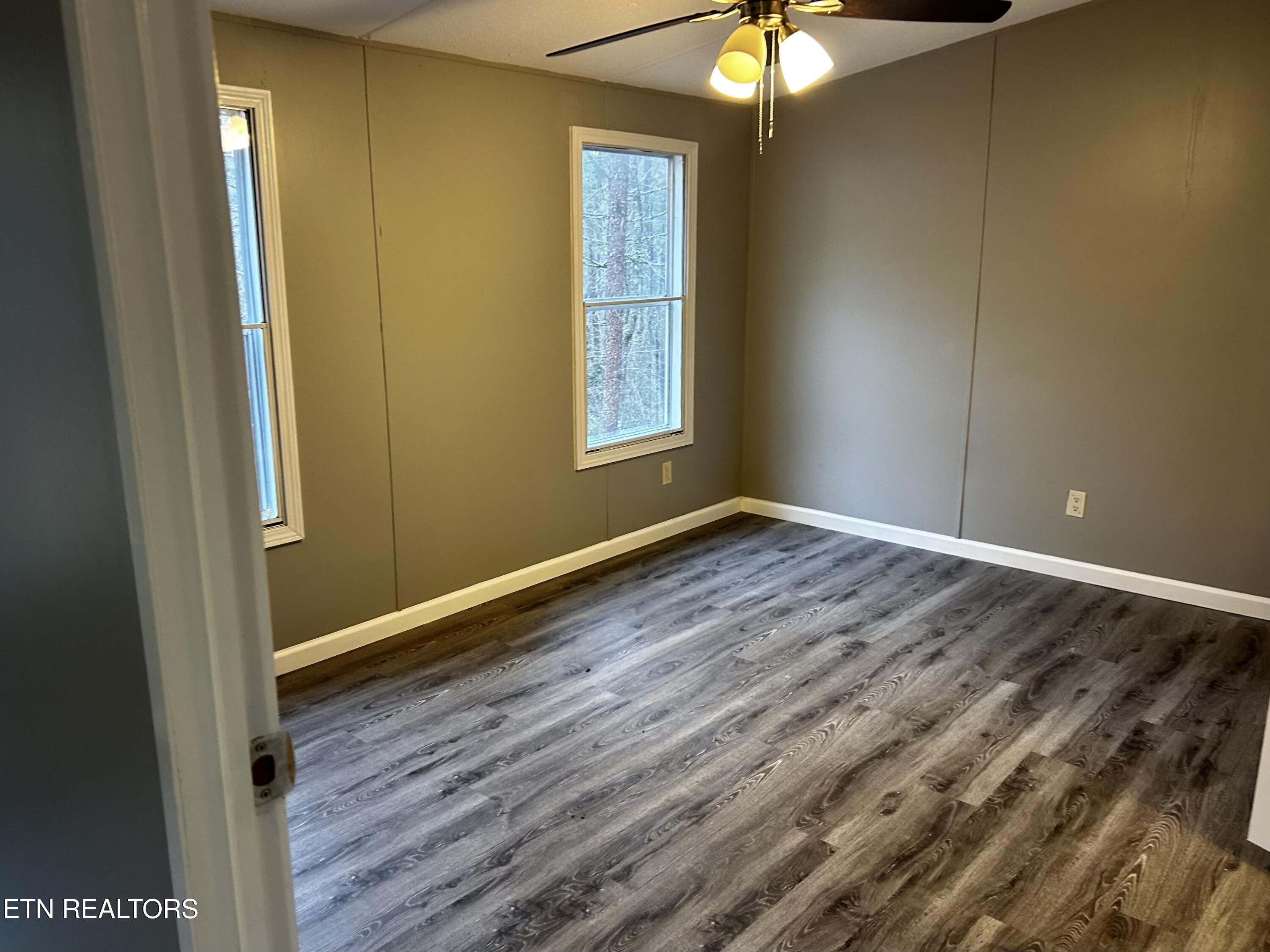 367 Mcjunkin Road Tellico Plains TN 37385