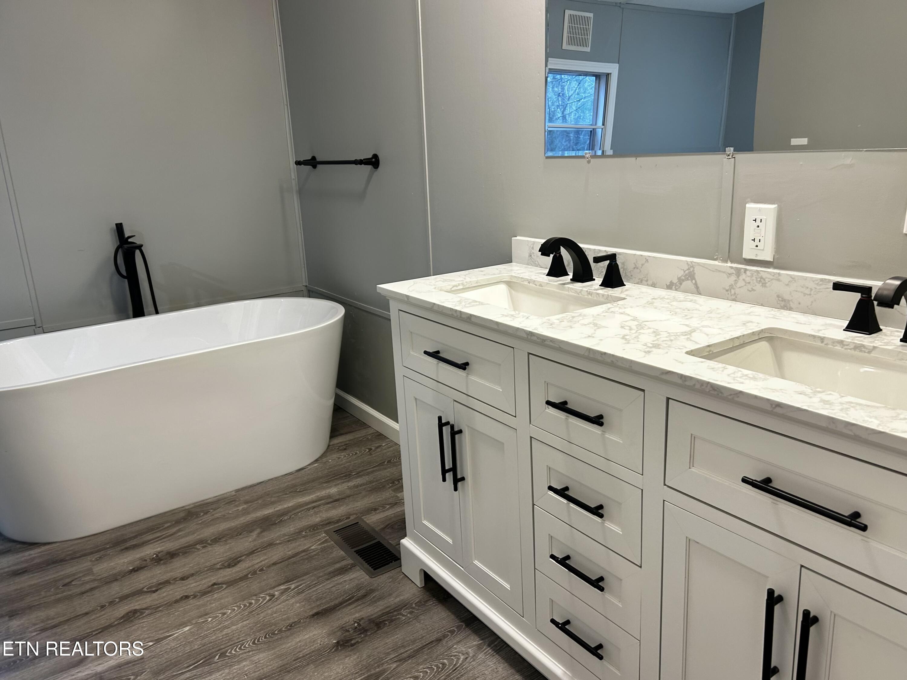 367 Mcjunkin Road Tellico Plains TN 37385
