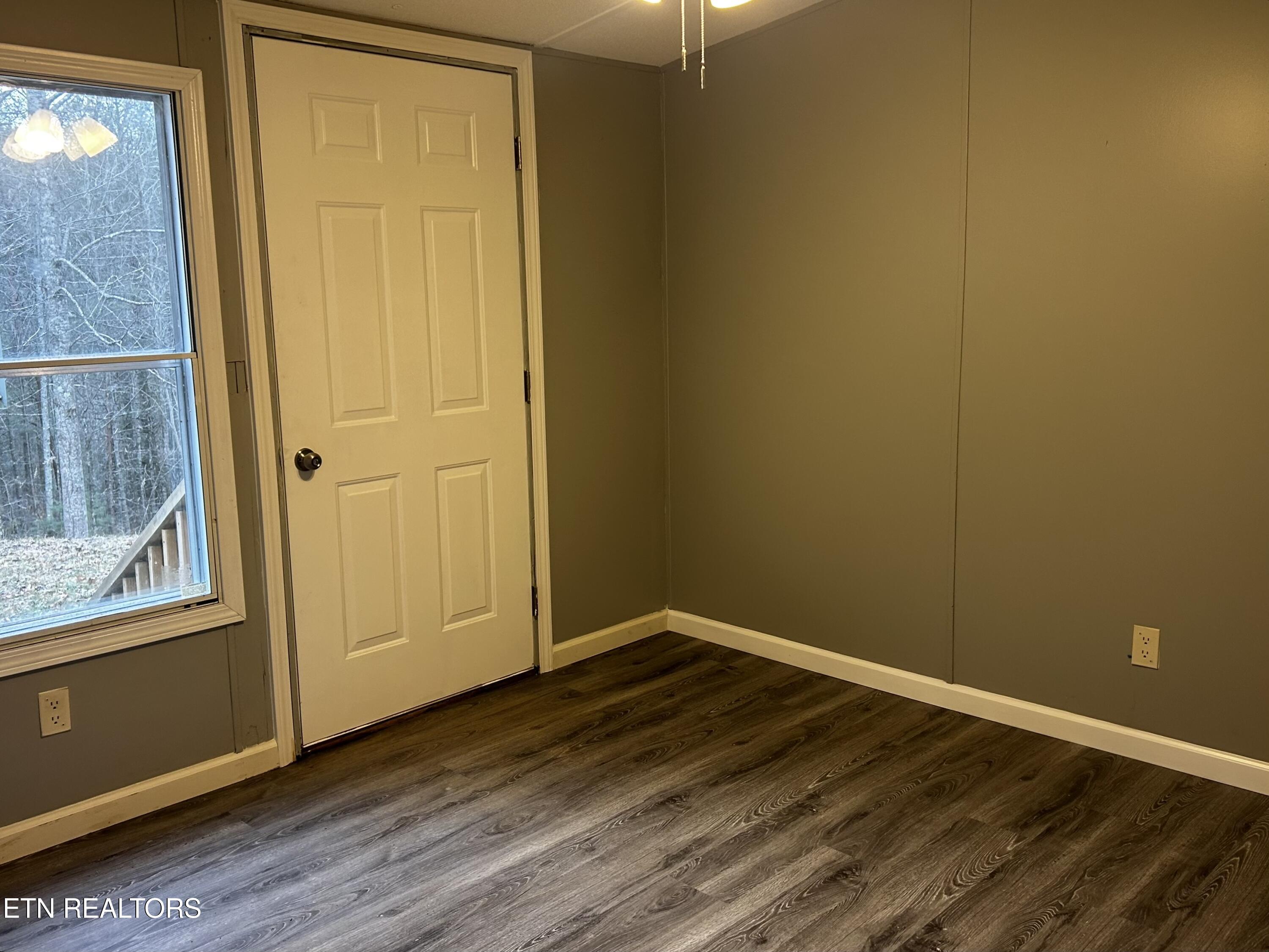 367 Mcjunkin Road Tellico Plains TN 37385