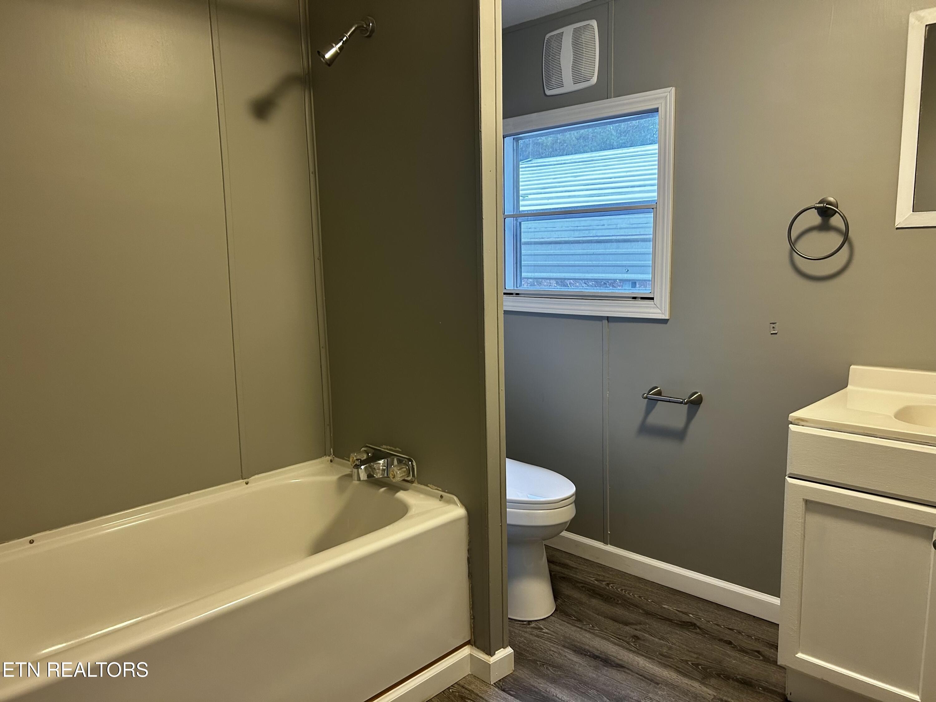 367 Mcjunkin Road Tellico Plains TN 37385