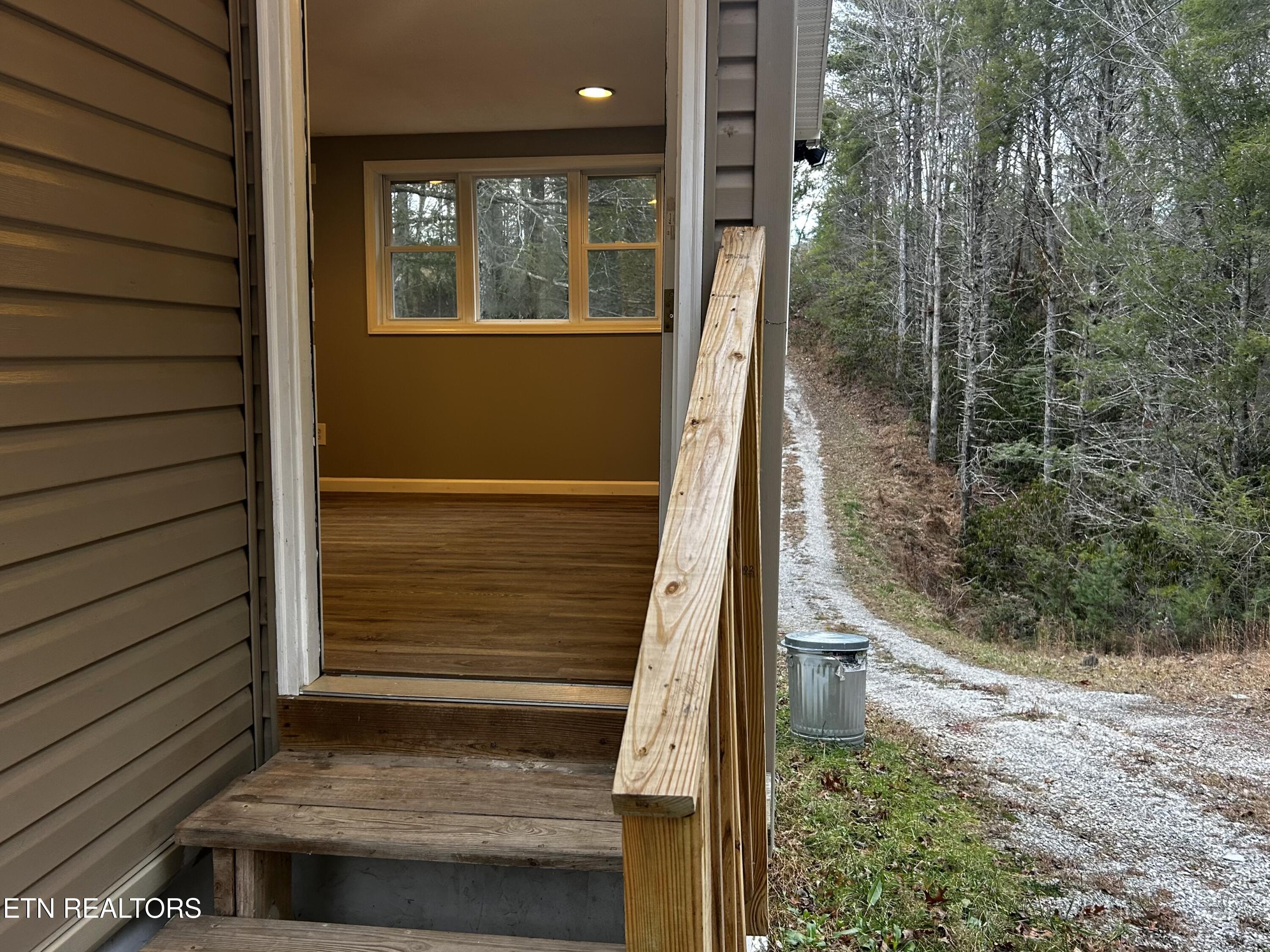 367 Mcjunkin Road Tellico Plains TN 37385