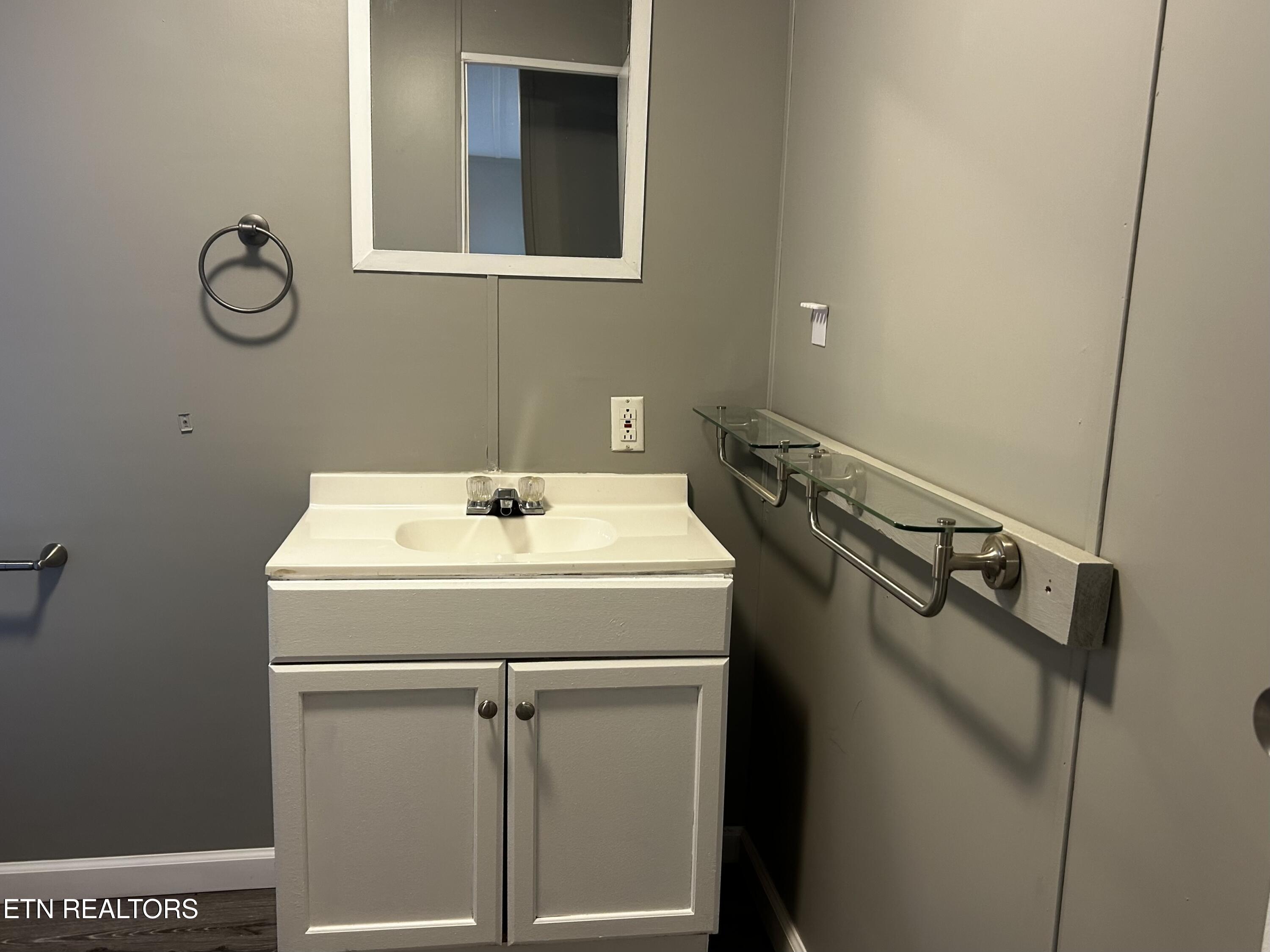 367 Mcjunkin Road Tellico Plains TN 37385