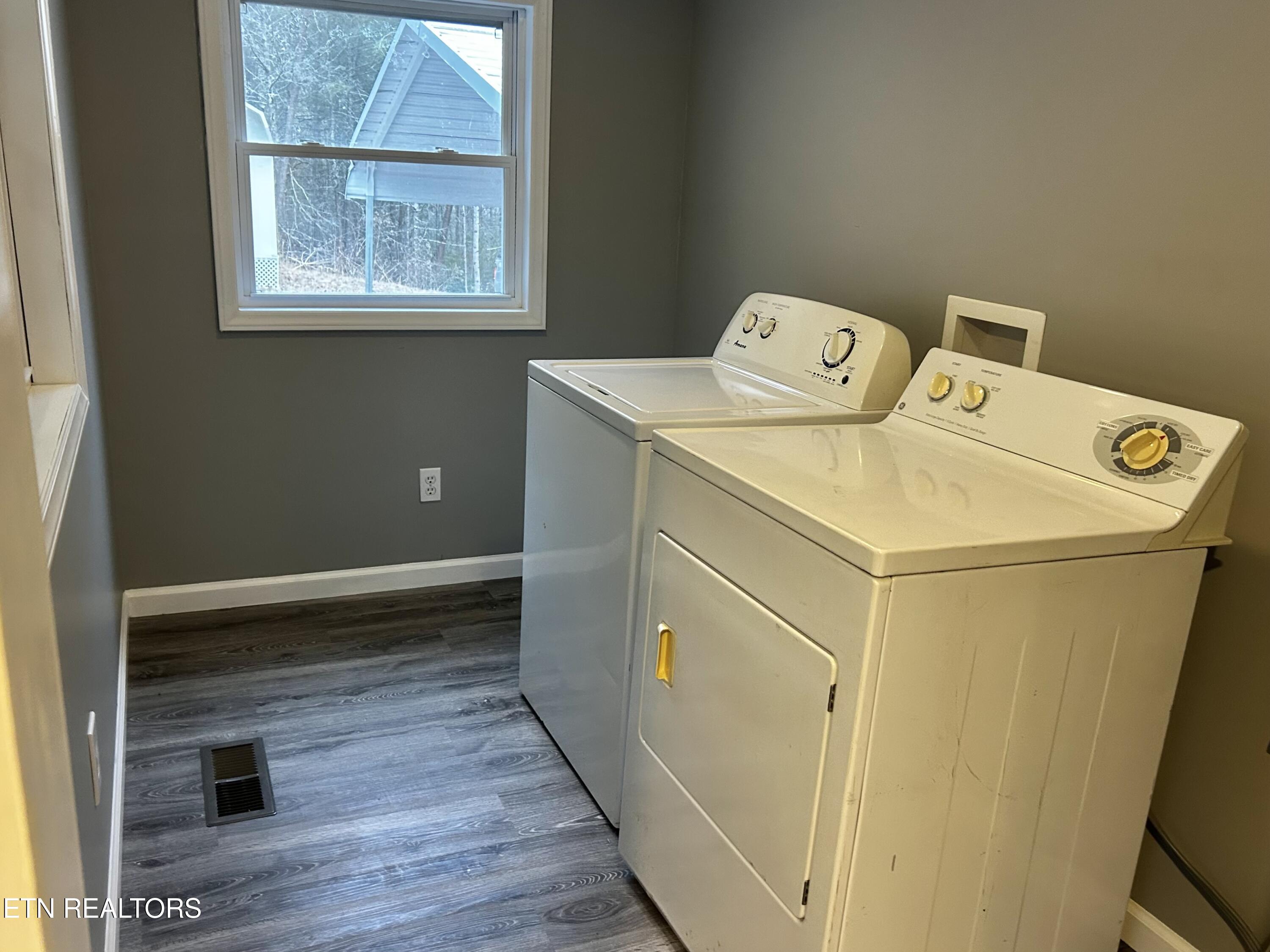 367 Mcjunkin Road Tellico Plains TN 37385