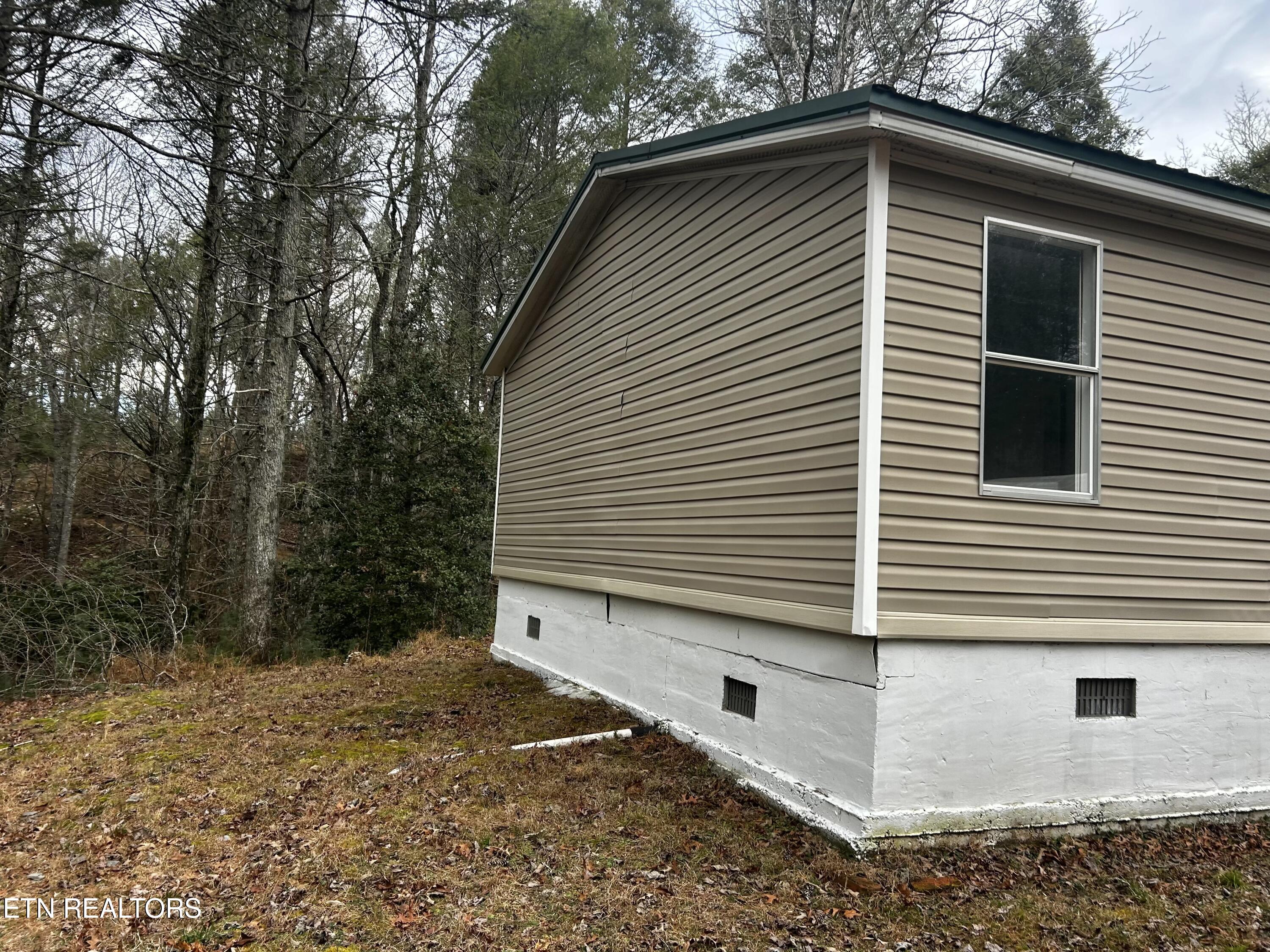 367 Mcjunkin Road Tellico Plains TN 37385