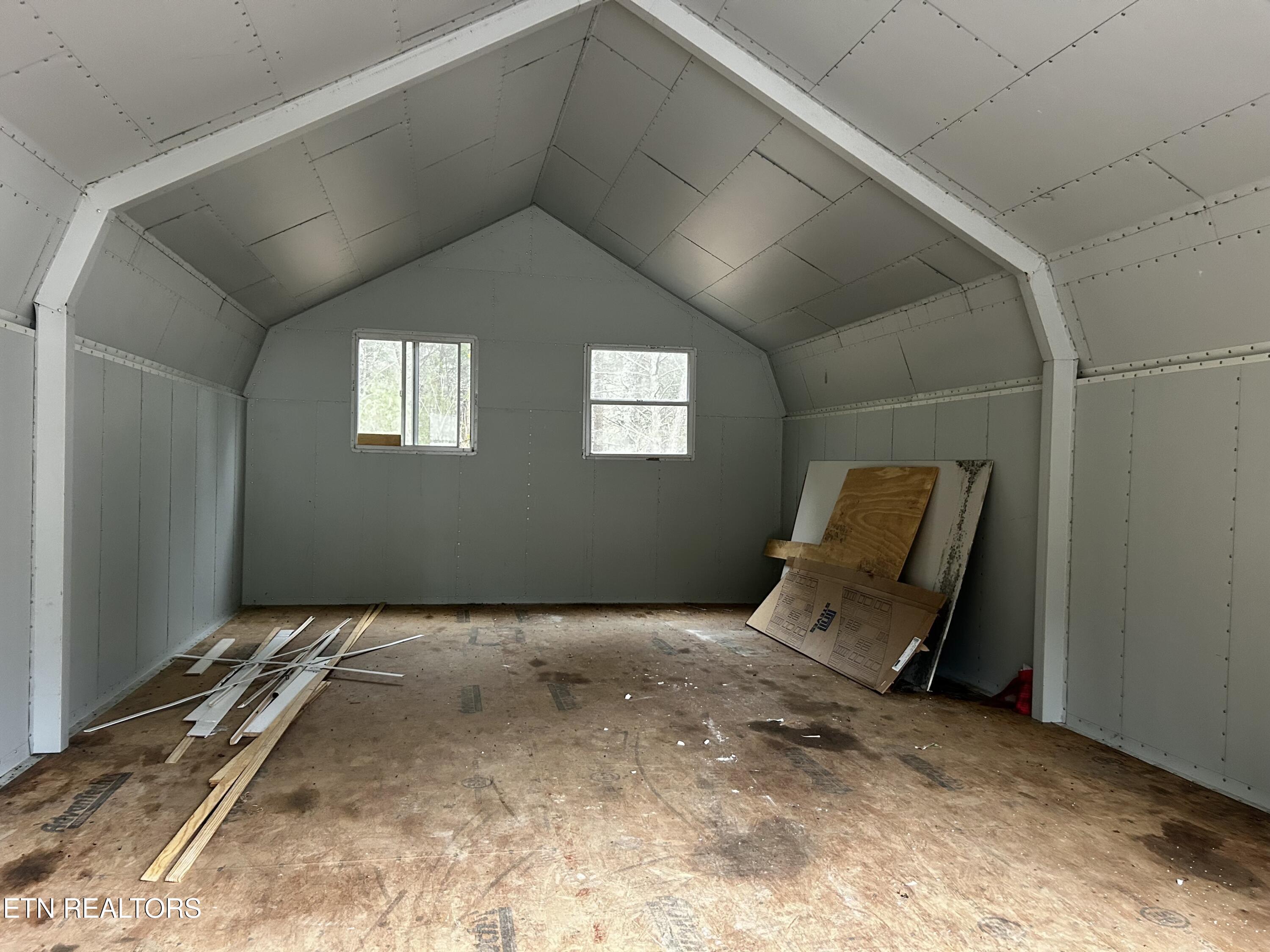 367 Mcjunkin Road Tellico Plains TN 37385