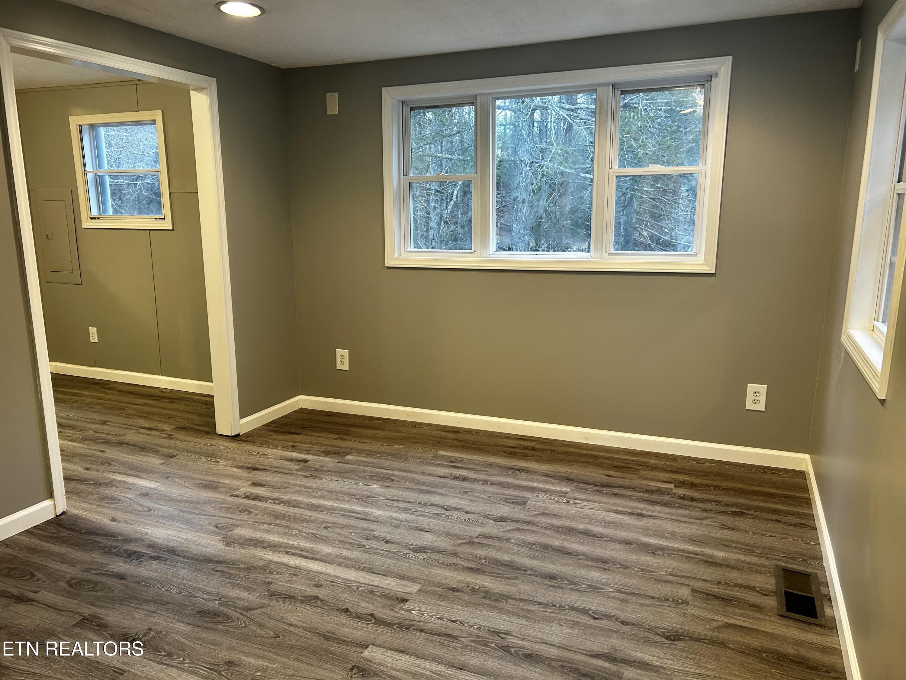 367 Mcjunkin Road Tellico Plains TN 37385